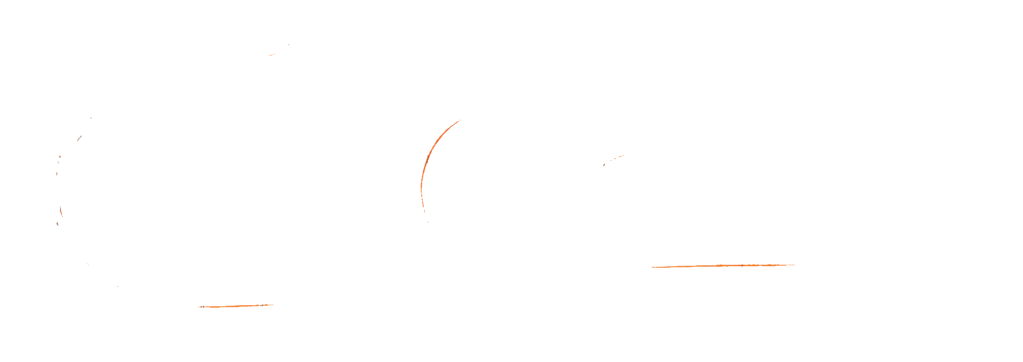 ARGraffix horizontal logo